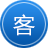 檀国大学女篮logo