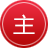 江原大学女篮logo