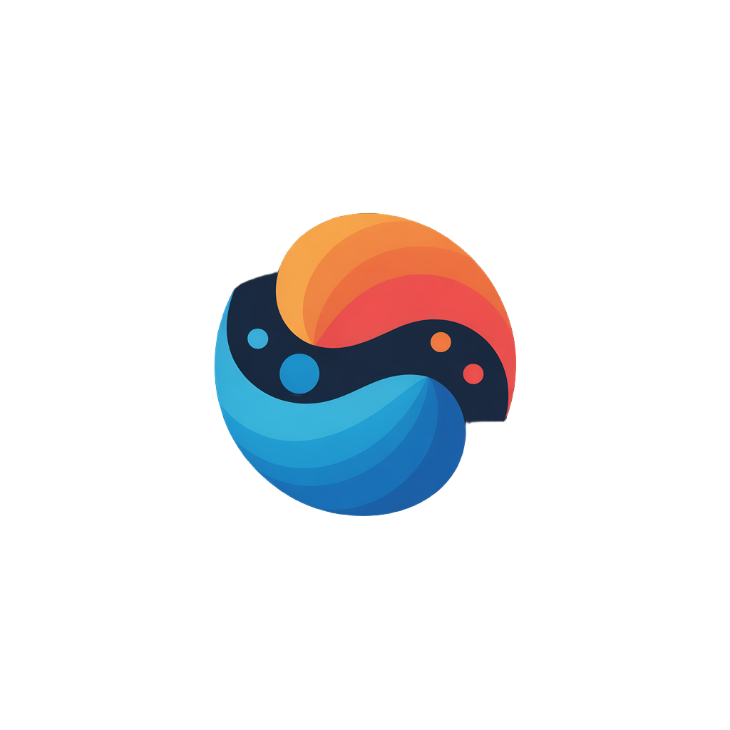 亚洲福利 Logo